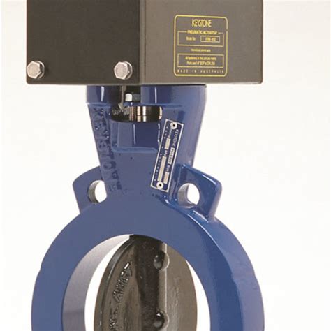 f635 electrical box|Keystone Figure 635 Slurry Control Valves .